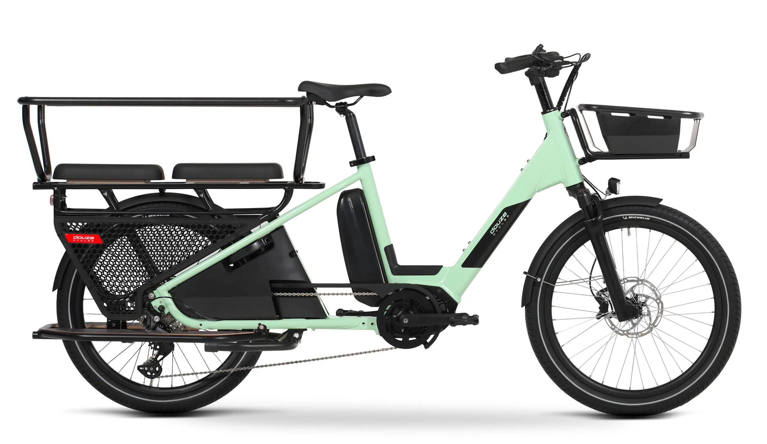 https://www.douze-cycles.com/_ipx/f_webp/https://vitrine.douze-cycles.com/wp-content/uploads/2026/03/LT24_bafang-1X10-menthe_famille_panier_longtail_velo-cargo-electrique_douze-cycles-scaled.jpg